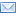 Email kontakt