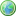 Web adresa